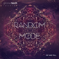 Thumbnail for the Random Mode - Fat and Tall link, provided by host site
