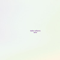 Thumbnail for the Keller Williams - Fat B link, provided by host site