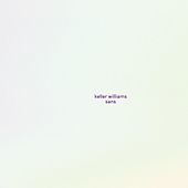 Thumbnail for the Keller Williams - Fat B link, provided by host site