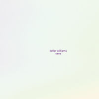 Thumbnail for the Keller Williams - Fat B link, provided by host site