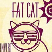Thumbnail for the Invert - Fat Cat link, provided by host site