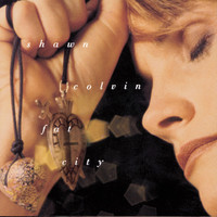 Thumbnail for the Shawn Colvin - Fat City link, provided by host site