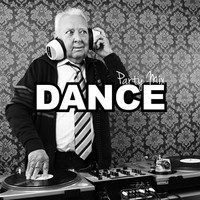 Thumbnail for the Tosch - Fat Drop - Alex de la South Remix link, provided by host site