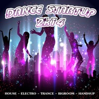 Thumbnail for the Tosch - Fat Drop - Club Mix link, provided by host site