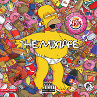 Thumbnail for the Young Chop - Fat Gang link, provided by host site
