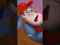 Thumbnail for the The Dead South - Fat Little Killer Boy link, provided by host site