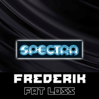 Thumbnail for the Frederik - Fat Loss link, provided by host site