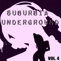 Thumbnail for the Frederik - Fat Loss - Original Mix link, provided by host site