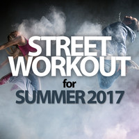 Thumbnail for the Frederik - Fat Loss link, provided by host site