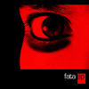 Thumbnail for the Fata - Fata link, provided by host site