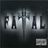 Thumbnail for the Fatal - Fatal link, provided by host site