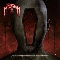 Thumbnail for the Messiah - Fatal Grotesque Symbols - Darken Universe link, provided by host site
