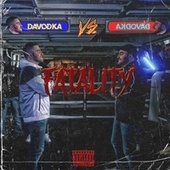 Thumbnail for the Davodka - Fatality link, provided by host site