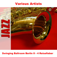 Thumbnail for the Heinz Wehner - Fatamorgana link, provided by host site