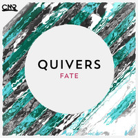 Image of Quivers linking to their artist page due to link from them being at the top of the main table on this page