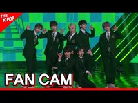 Thumbnail for the Drippin - FATE (드리핀, FATE) [THE SHOW, Fancam] 4K 60p link, provided by host site