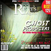 Thumbnail for the Silversix - Fate's Minor (Original Mix) link, provided by host site