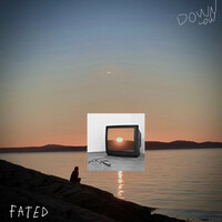 Thumbnail for the Down Low - FATED link, provided by host site