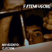 Thumbnail for the Novecento - Fatemi Uscire link, provided by host site