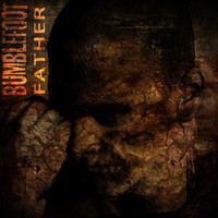 Thumbnail for the Bumblefoot - Father link, provided by host site