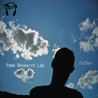 Thumbnail for the Pome Research Lab - Father link, provided by host site