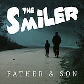 Thumbnail for the Smiler - Father and Son link, provided by host site