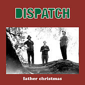 Thumbnail for the Dispatch - Father Christmas link, provided by host site