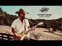 Thumbnail for the Chris Janson - Father Figure link, provided by host site