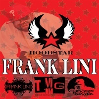 Thumbnail for the Frank Lini - Father Forgive Me link, provided by host site