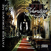 Thumbnail for the Shortyo - Father Forgive Me link, provided by host site