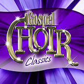 Thumbnail for the Billy Preston - Father Forgive Them link, provided by host site
