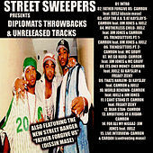 Thumbnail for the Cam'Ron - Father Forgive Us link, provided by host site