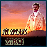 Thumbnail for the Determine - Father God Di Big Man link, provided by host site
