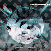 Thumbnail for the Caligula - Father Like Son link, provided by host site