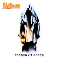 Image of L.A. Goon$ linking to their artist page due to link from them being at the top of the main table on this page