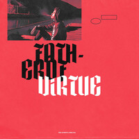 Thumbnail for the Red - Father of Virtue link, provided by host site