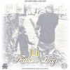 Thumbnail for the B-Lo - Fathers Day link, provided by host site