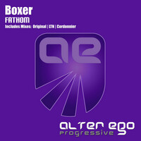 Thumbnail for the Boxer - Fathom link, provided by host site