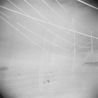 Thumbnail for the Lawrence English - Fathom Flutter link, provided by host site