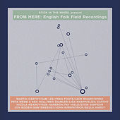 Thumbnail for the Jon Boden - Fathom the Bowl link, provided by host site