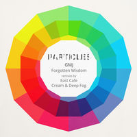Thumbnail for the GMJ - Fathoms (East Cafe Remix) link, provided by host site