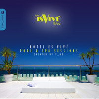 Thumbnail for the Chymera - Fathoms - Esteble Dive Deep Remix & BeatuniQue On Hang link, provided by host site