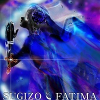 Image of SUGIZO linking to their artist page due to link from them being at the top of the main table on this page