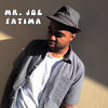 Thumbnail for the Mr Joe - Fatima link, provided by host site