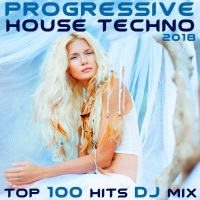 Thumbnail for the Villa Violet - Fatomat (Progressive House Techno 2018 Top 100 Hits DJ Remix Edit) link, provided by host site