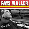 Thumbnail for the Fats Waller - Fats Waller link, provided by host site