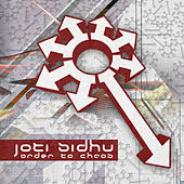Thumbnail for the Joti Sidhu - Fatso link, provided by host site
