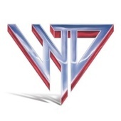 Thumbnail for the Warmduscher - Fatso link, provided by host site