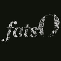 Image of Fatso linking to their artist page due to link from them being at the top of the main table on this page