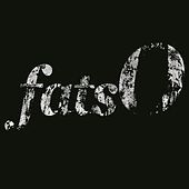 Thumbnail for the Fatso - FatsO link, provided by host site